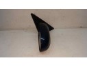 Recambio de retrovisor derecho para daewoo nubira berlina sx (1999) referencia OEM IAM  5 PINS ELECTRICO