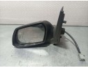 Recambio de retrovisor izquierdo para ford mondeo berlina (ge) ambiente referencia OEM IAM 1232187  ELECTRICO