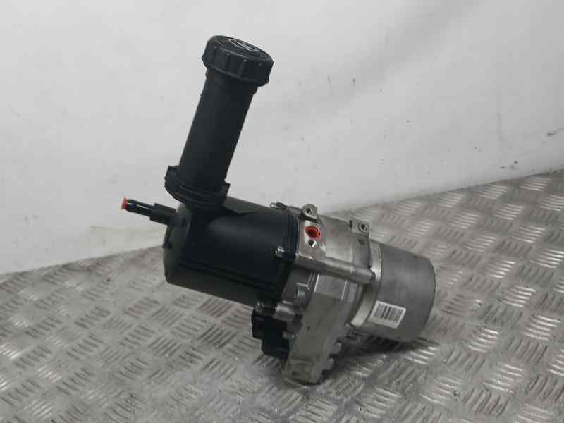 Recambio de bomba direccion electrica para citroën ds4 style referencia OEM IAM 9803319180 A5102332C 