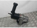 Recambio de bomba direccion electrica para citroën ds4 style referencia OEM IAM 9803319180 A5102332C 
