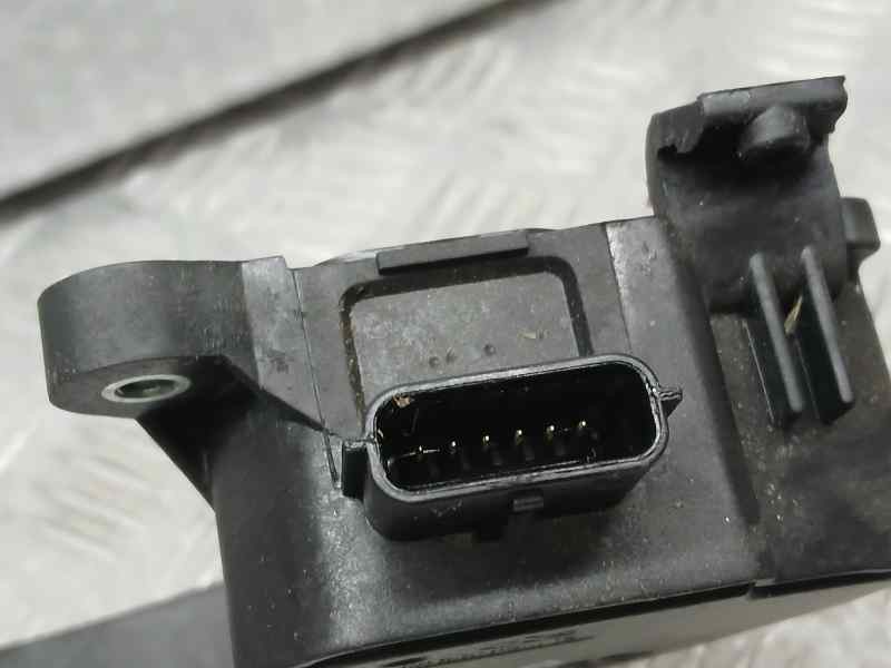 Recambio de potenciometro pedal para nissan towstar acenta referencia OEM IAM 1800220038R 02422A 