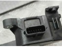 Recambio de potenciometro pedal para nissan towstar acenta referencia OEM IAM 1800220038R 02422A 