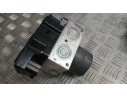 Recambio de abs para ford mondeo ber. (ca2) titanium (09.2010) referencia OEM IAM AG912C405AA  54085178E