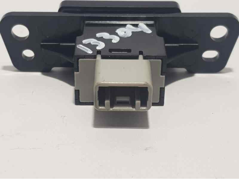 Recambio de warning para mitsubishi outlander (gf0) phev kaiteki+ 4wd referencia OEM IAM 299213402  