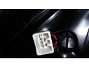 Recambio de retrovisor derecho para daewoo nubira berlina sx (1999) referencia OEM IAM  5 PINS ELECTRICO