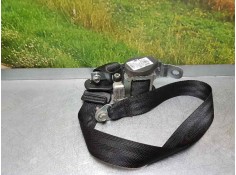 PRETENSOR AIRBAG DERECHO IND2550XXA 