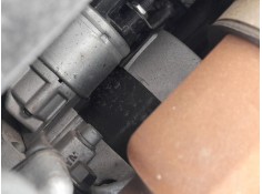Recambio de motor arranque para citroën c3 iii (sx) 1.2 puretech 82 referencia OEM IAM 1624230380  