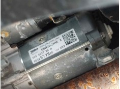 MOTOR ARRANQUE 1665663980 ESW2021HE VALEO