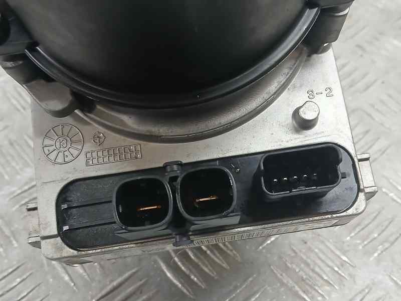 Recambio de bomba direccion electrica para citroën ds4 style referencia OEM IAM 9803319180 A5102332C 