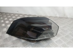 Recambio de piloto trasero izquierdo exterior para peugeot 2008 ii (ud_, us_, uy_, uj_, ur_, uc_) 1.2 puretech 100 referencia OE