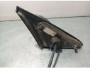 Recambio de retrovisor izquierdo para ford mondeo berlina (ge) ambiente referencia OEM IAM 1232187  ELECTRICO