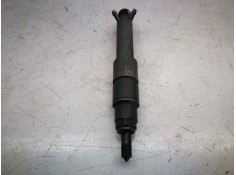 Recambio de inyector para seat toledo (1m2) 1.9 tdi referencia OEM IAM 028130203F  