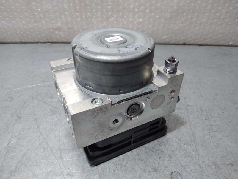 Recambio de abs para jeep compass ii limited 4x2 referencia OEM IAM 534792760 P68402396AD 25022012294