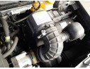 Recambio de carcasa filtro aire para mahindra kuv 100 nxt 1.2 vvt referencia OEM IAM   