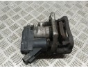 Recambio de pinza freno trasera izquierda para renault clio v business referencia OEM IAM 440102370R  ELECTRICA TRW