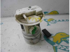 AFORADOR 0974690990003 8200307403A MARWAL CON BOMBA