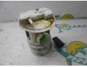 Recambio de aforador para dacia logan ambiance referencia OEM IAM 0974690990003 8200307403A MARWAL CON BOMBA