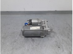 Recambio de motor arranque para peugeot 308 i (4a_, 4c_) 1.6 hdi referencia OEM IAM 966285418002 VALEO TS22E26