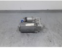 Recambio de motor arranque para peugeot 308 i (4a_, 4c_) 1.6 hdi referencia OEM IAM 966285418002 VALEO TS22E26