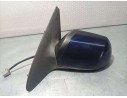 Recambio de retrovisor izquierdo para ford mondeo berlina (ge) ambiente referencia OEM IAM 1232187  ELECTRICO