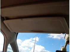 PARASOL IZQUIERDO 1610460580 