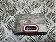 CENTRALITA FAROS XENON 5DV008290 