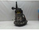 Recambio de bomba direccion electrica para peugeot 308 1.6 16v hdi referencia OEM IAM 9684979180 A0015321 TRW