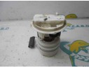 Recambio de aforador para dacia logan ambiance referencia OEM IAM 0974690990003 8200307403A MARWAL CON BOMBA