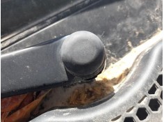 MOTOR LIMPIA DELANTERO 9815497780 