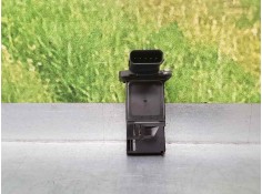 Recambio de caudalimetro para honda accord berlina (cu) executive referencia OEM IAM AFH70M41B  HITACHI