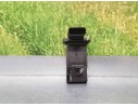 Recambio de caudalimetro para honda accord berlina (cu) executive referencia OEM IAM AFH70M41B  HITACHI