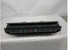 MANDO MULTIFUNCION 283E86009R BE1167293C 