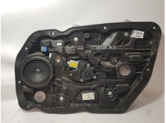 ELEVALUNAS DELANTERO DERECHO 82480A2311 6 PINS ELECTRICO 6 PINS