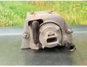 Recambio de faro antiniebla derecho para daewoo nubira berlina sx (1999) referencia OEM IAM   