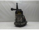 Recambio de bomba direccion electrica para peugeot 308 1.6 16v hdi referencia OEM IAM 9684979180 A0015321 TRW