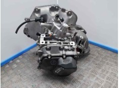 Recambio de caja cambios para opel corsa d selective referencia OEM IAM A13407149A T9W419 5VELOCIDADES