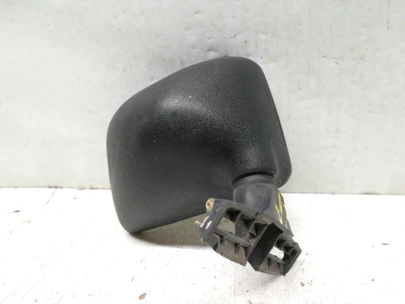 Recambio de retrovisor derecho para volkswagen polo (867/871/873) referencia OEM IAM   