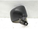 Recambio de retrovisor derecho para volkswagen polo (867/871/873) referencia OEM IAM   