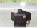 Recambio de caudalimetro para honda accord berlina (cu) executive referencia OEM IAM AFH70M41B  HITACHI