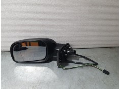 RETROVISOR IZQUIERDO SIN REF ELECTRICO/TOCADO 5 CABLES