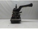 Recambio de bomba direccion electrica para peugeot 308 1.6 16v hdi referencia OEM IAM 9684979180 A0015321 TRW