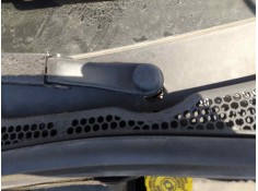 MOTOR LIMPIA DELANTERO 9815497780 