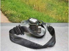 PRETENSOR AIRBAG IZQUIERDO IND2547XXA 