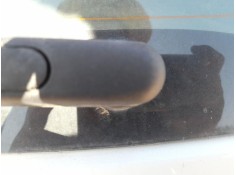 MOTOR LIMPIA TRASERO 9811259980 