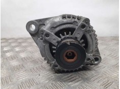 Recambio de alternador para jeep compass ii limited 4x2 referencia OEM IAM TN1042119090 P56029784AA DENSO