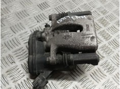 Recambio de pinza freno trasera derecha para renault clio v business referencia OEM IAM 440002496R  ELECTRICA TRW