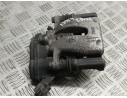 Recambio de pinza freno trasera derecha para renault clio v business referencia OEM IAM 440002496R  ELECTRICA TRW