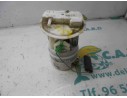 Recambio de aforador para dacia logan ambiance referencia OEM IAM 0974690990003 8200307403A MARWAL CON BOMBA