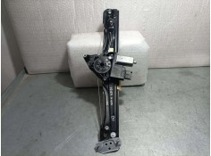 Recambio de elevalunas delantero derecho para citroën c3 aircross feel referencia OEM IAM 39178596  ELECTRICO 6 PINS