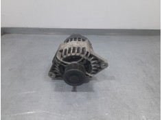 ALTERNADOR 46782213 DENSO 63321826
